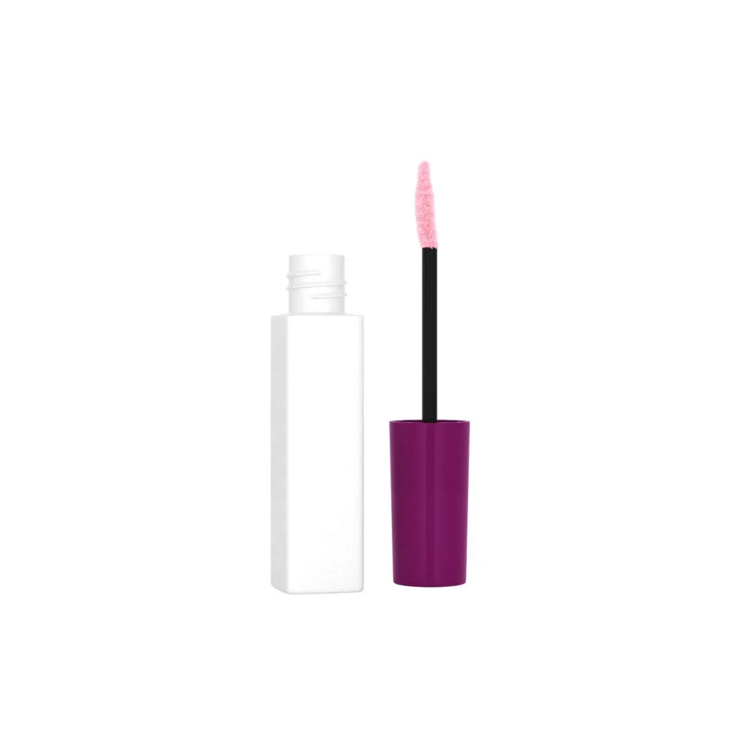 Maybelline New York The Overnight Eyelash Conditioner with Shea Butter and Argan Oil, Falsies Lash Mask, 0.33 Fl Oz