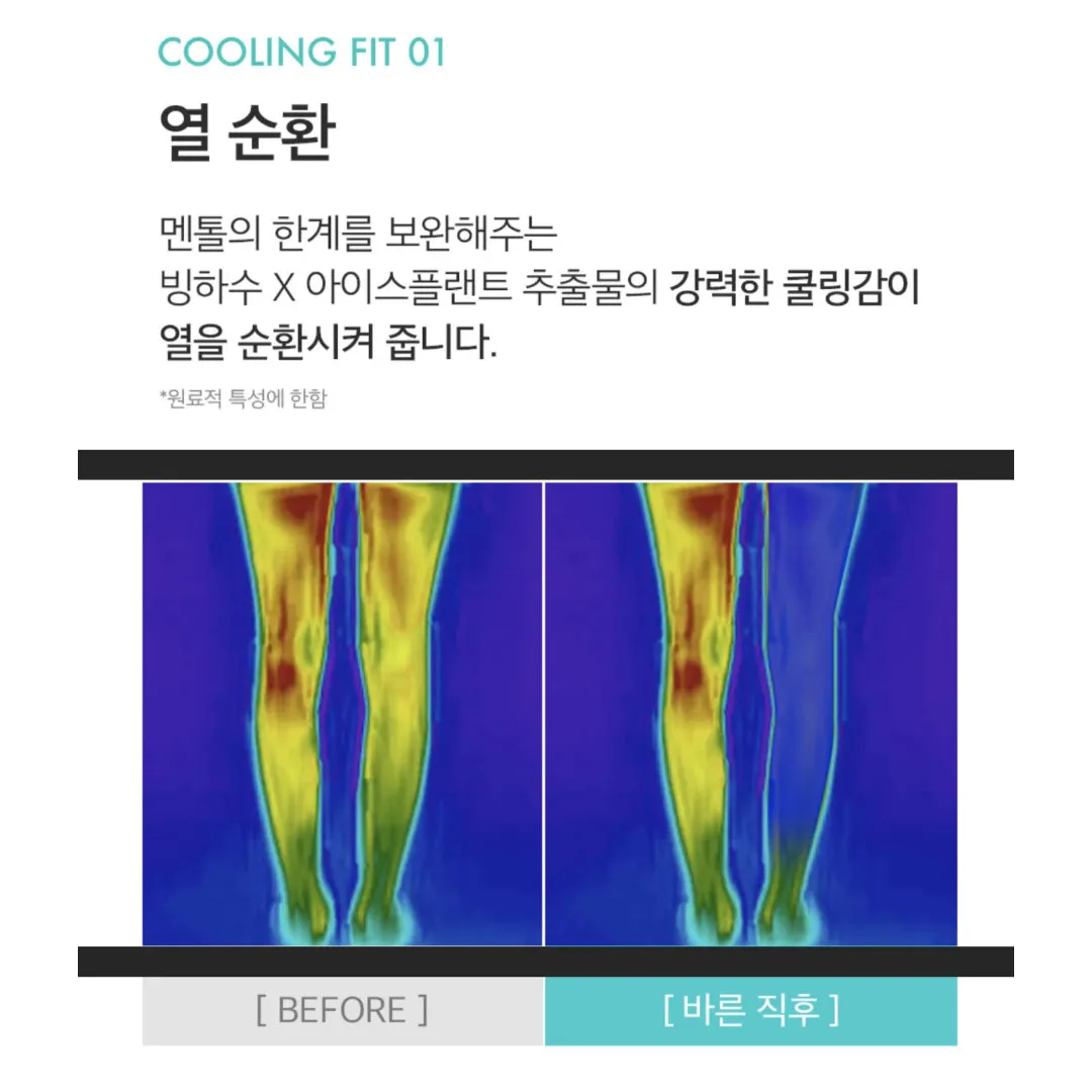 MEDITHERAPY SOKSAL Water Bomb 90ml gua sha body balance premium aesthetic therapy body massage lymph circulation slimming K-beauty / from Seoul, Korea