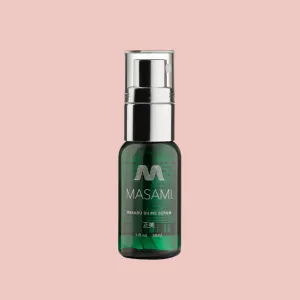 Mekabu Hydrating Shine Serum