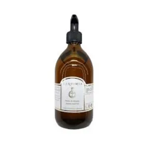 (Member Exclusive) ALQVIMIA Body Oil for Firm and Healthy Skin (150mL / 500mL)