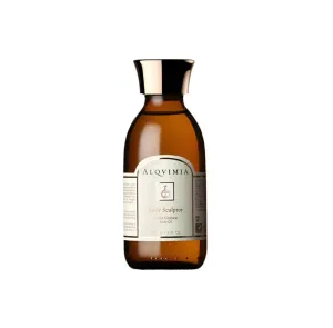 (Member Exclusive) ALQVIMIA Body Sculptor Body Oil (150mL / 500mL)