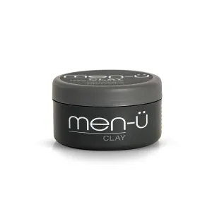 men-ü Clay