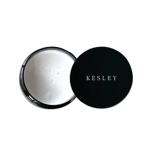 Men's Hair Clay Medium Hold - KESLEY