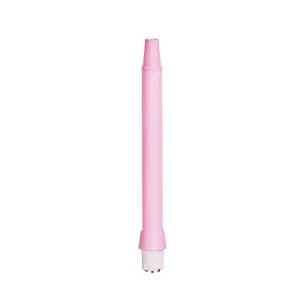 Mermade Hair Style Wand Curling Tong - 19mm Clampless