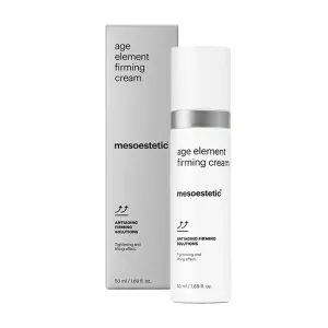 Mesoestetic Firming Cream