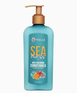 Mielle Organics Sea Moss Anti Shedding Conditioner