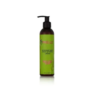Mielle Rosemary Daily Styling Cream