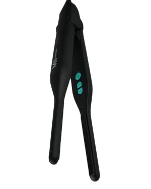 MII PIXI .4"