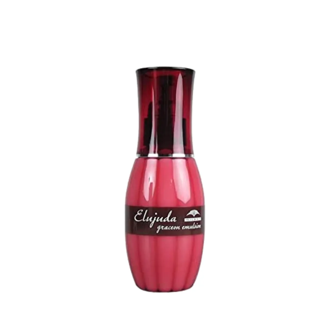 Milbon Elujuda Graceon Emulsion 120ml