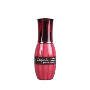 Milbon Elujuda Graceon Emulsion 120ml