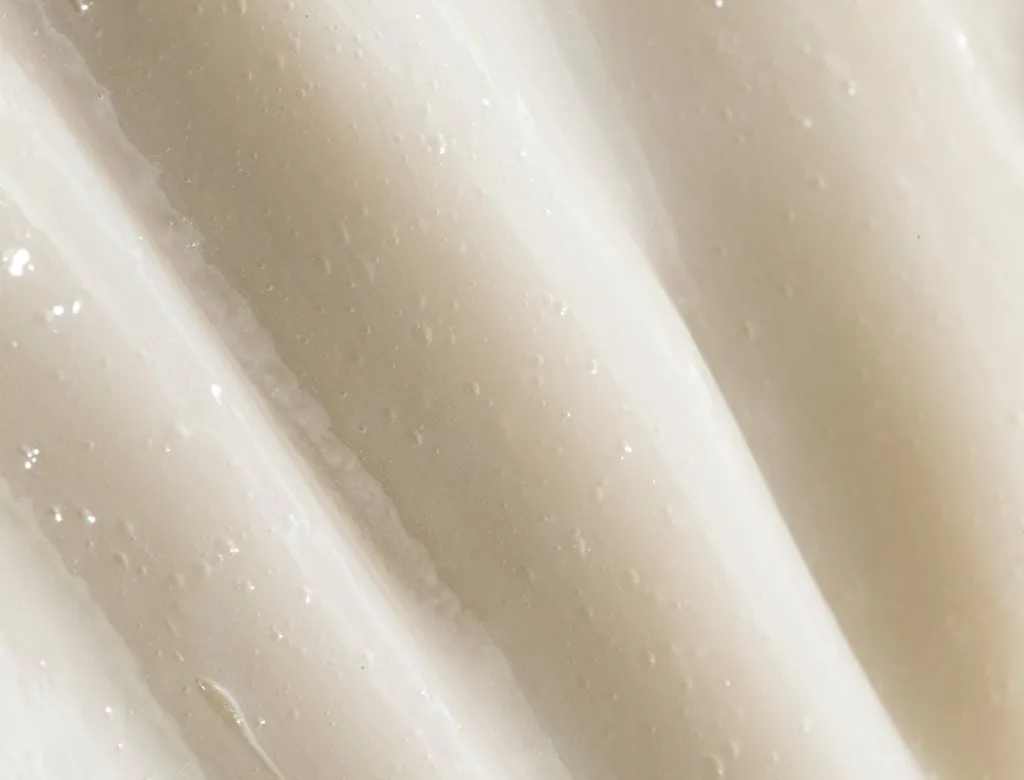 Milk Anti-Frizz Leave-in Nourishing Treatment