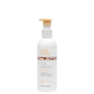 milk_shake Curl Passion Defining Gel