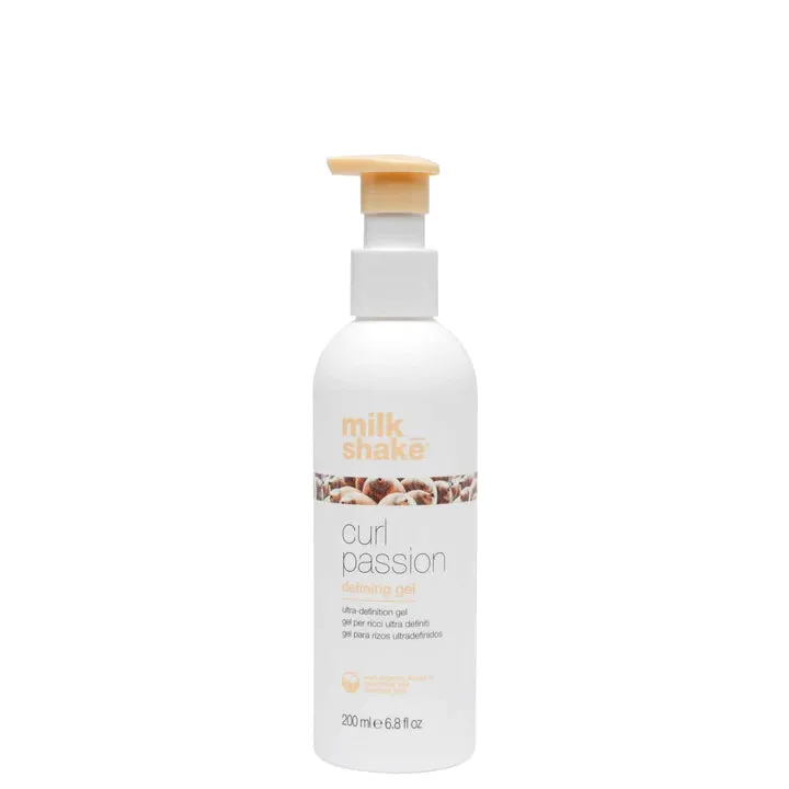 milk_shake Curl Passion Defining Gel