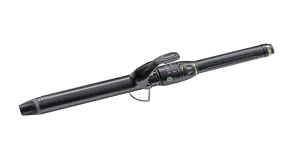 Mint x-long curling iron 1.25