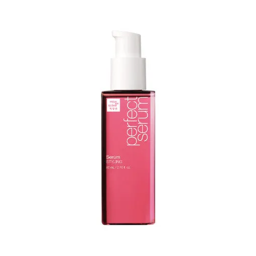 mise en scène Perfect Serum Styling 80ml