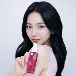mise en scène Perfect Serum Styling 80ml