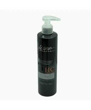 Mizz Brazil  Anti Frizz Keratin Conditioner