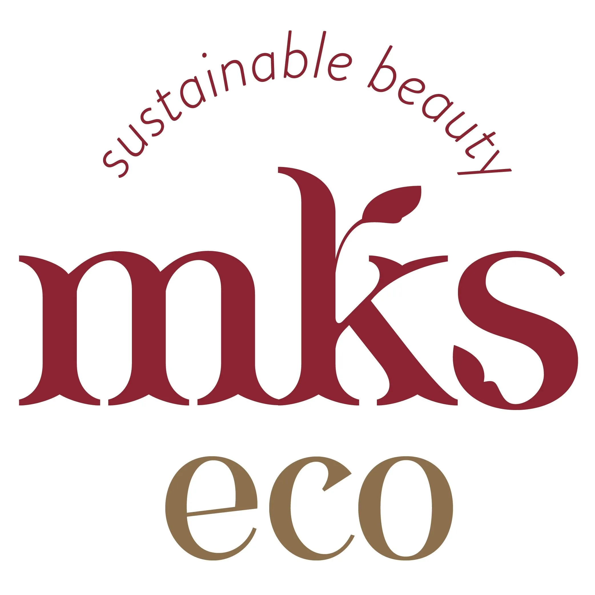 MKS eco Kahm Smoothing Hair Pack- Shampoo / Conditioner / Hair Treatment