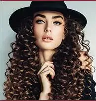 MKS eco Kahm Smoothing Hair Pack- Shampoo / Conditioner / Hair Treatment