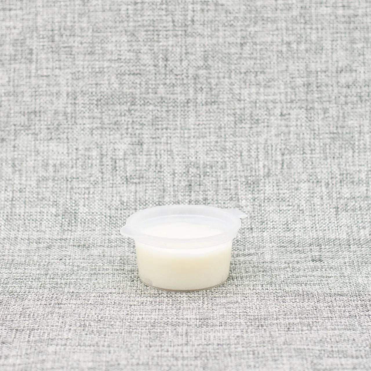 Moroccan Oil Restorative Hair Mask