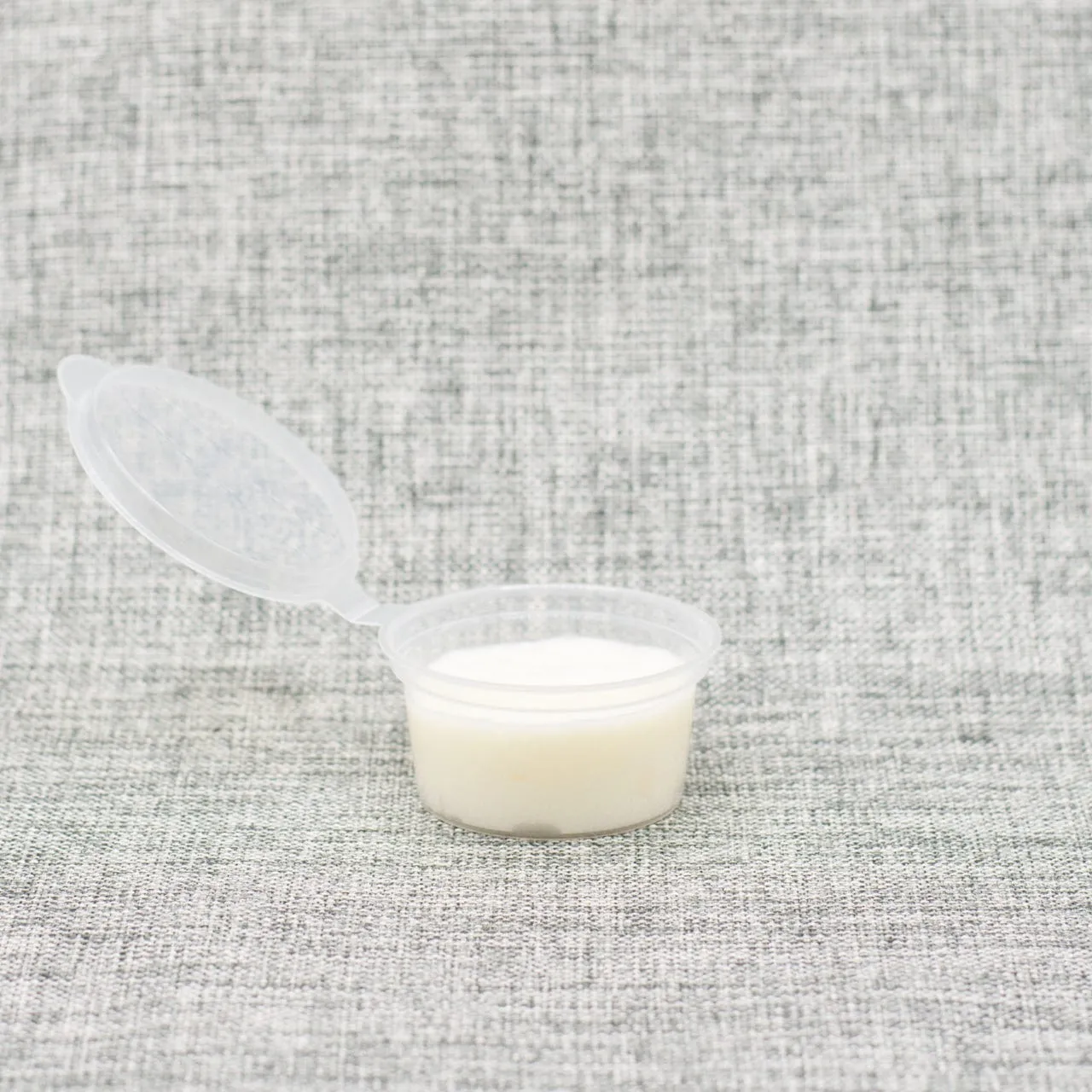 Moroccan Oil Restorative Hair Mask