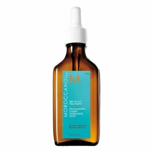 MOROCCANOIL Dry Scalp Treatment 45ml