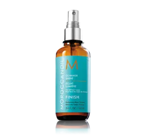 MoroccanOil Glimmer Shine 3.4oz