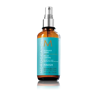 MoroccanOil Glimmer Shine 3.4oz