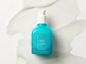 Moroccanoil Mending Infusion 2.5 fl oz
