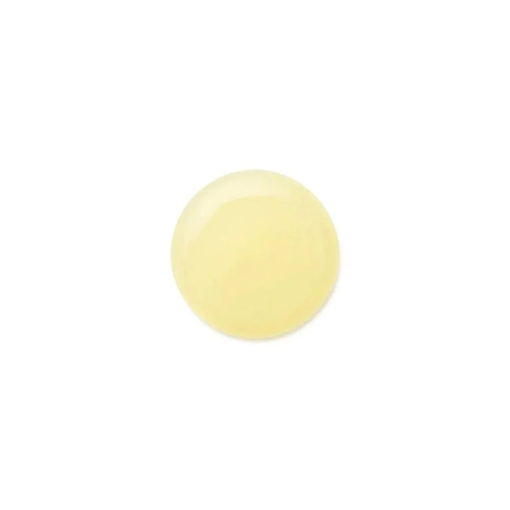 Moroccanoil Oily Scalp Treatment