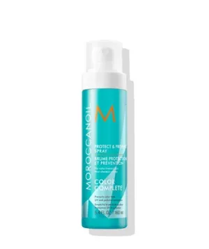 Moroccanoil Protect & Prevent Spray 5.4oz