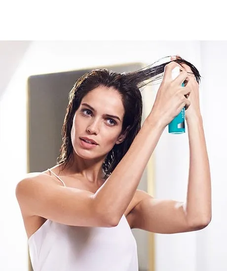Moroccanoil Protect & Prevent Spray 5.4oz
