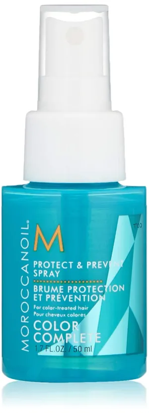 Moroccanoil Protect & Prevent Spray