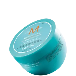 Moroccanoil Smoothing Mask - 250 ml