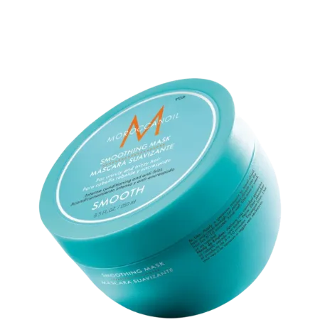 Moroccanoil Smoothing Mask - 250 ml
