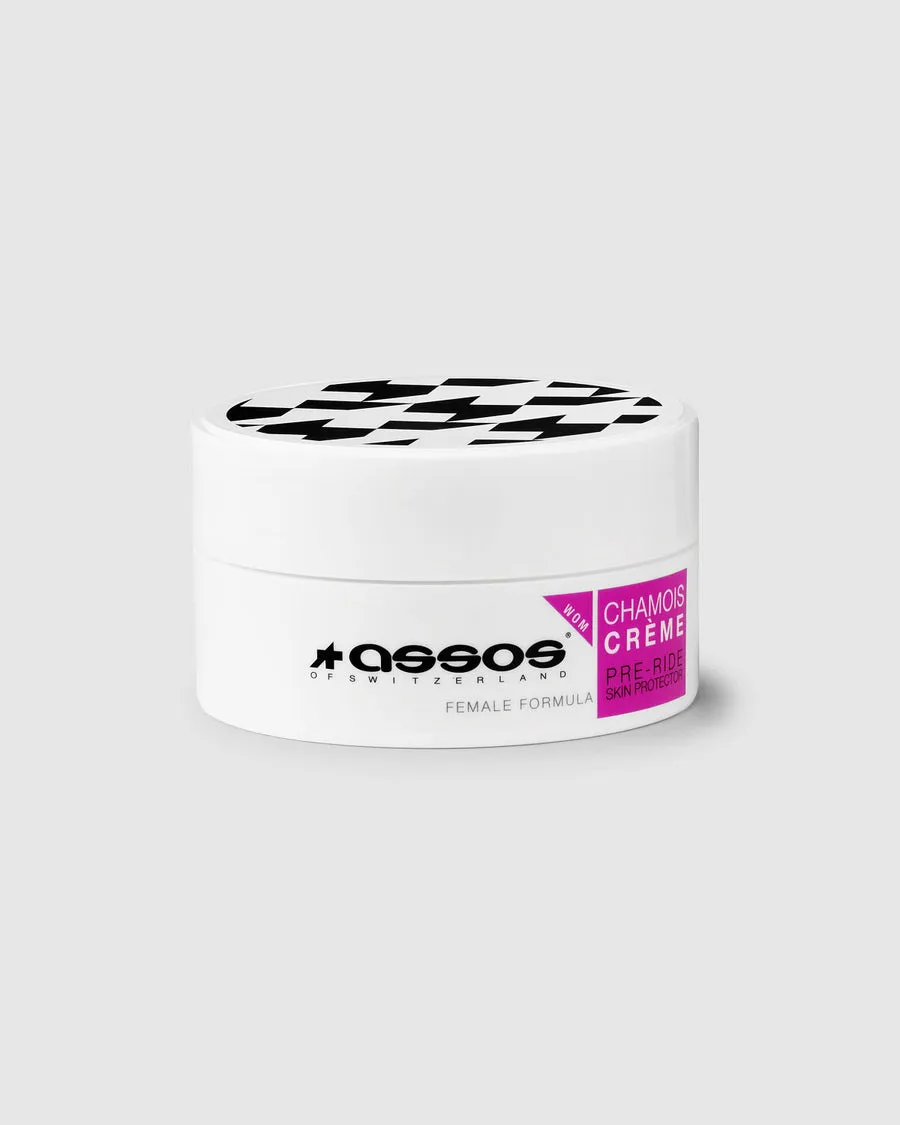 Muc-Off Women's Chamois Cream