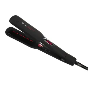 Muk Style Stick 230-IR Wide Plate