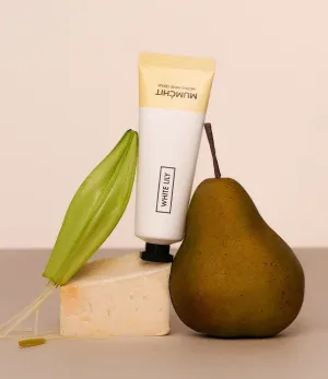 MUMCHIT Melting Hand Cream White Lily 50ml