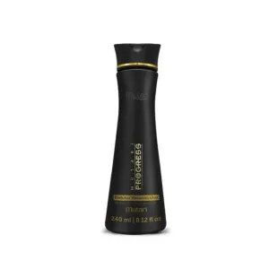 Mutari Progressive Brush Reducer Reconstructor 240ml / 8.12 fl oz
