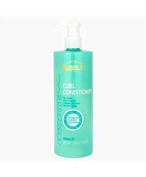 My Bubble  Curl Conditioner