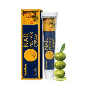Nail Prepare Cream,Healing Cream,Foot Cream,Prevent Your Feet From Cracking,Suitable For All Skin Type