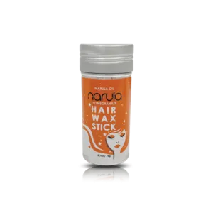Narula Silk Shine Therapy Hair Wax Stick 2.7oz