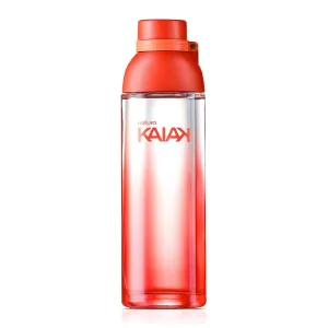 Natura  Kaiak Women's Eau De Toilette Spray