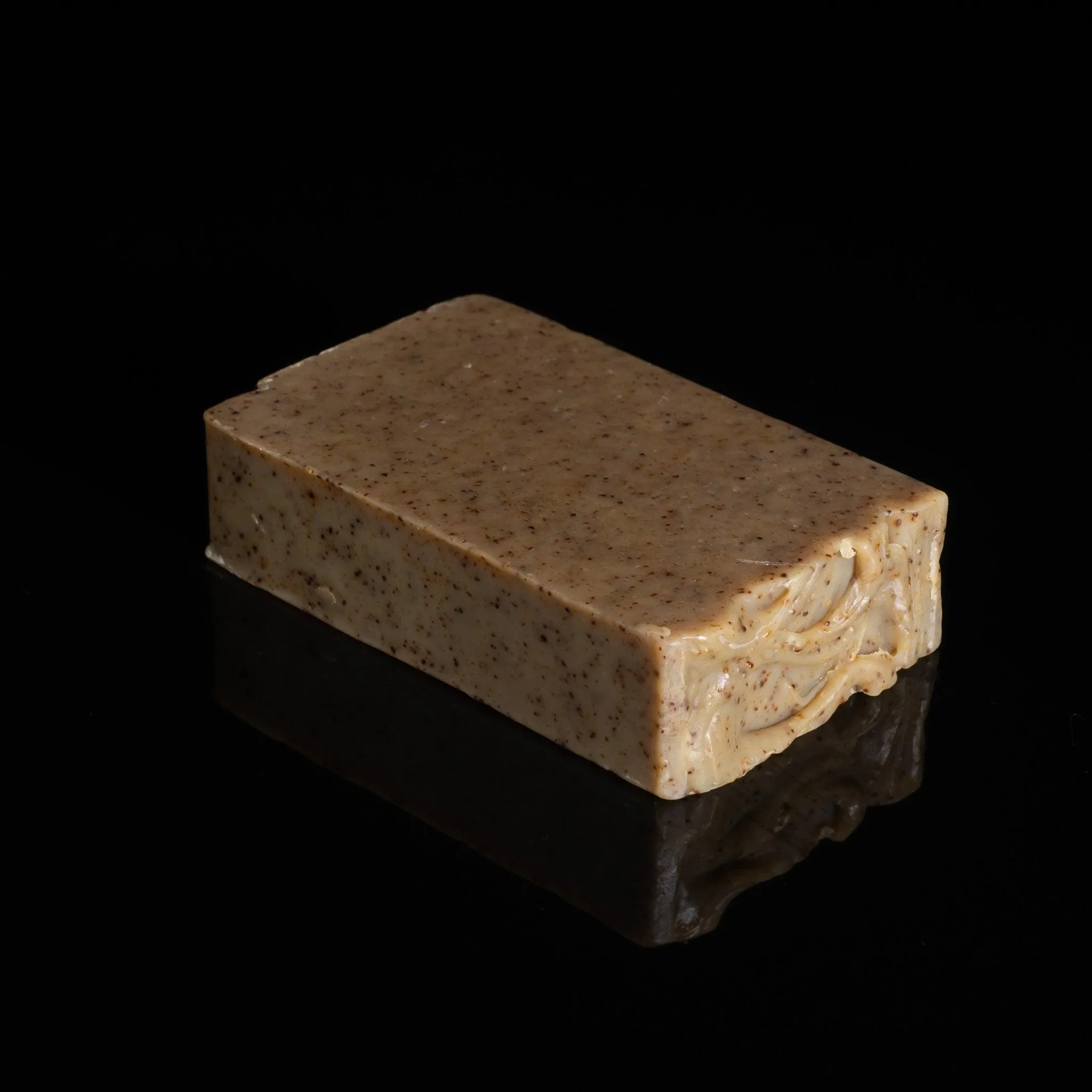 Natural Soap Bar Henna Heaven