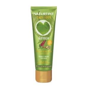 Naturtint Hair Food Quinoa Mask 150ml