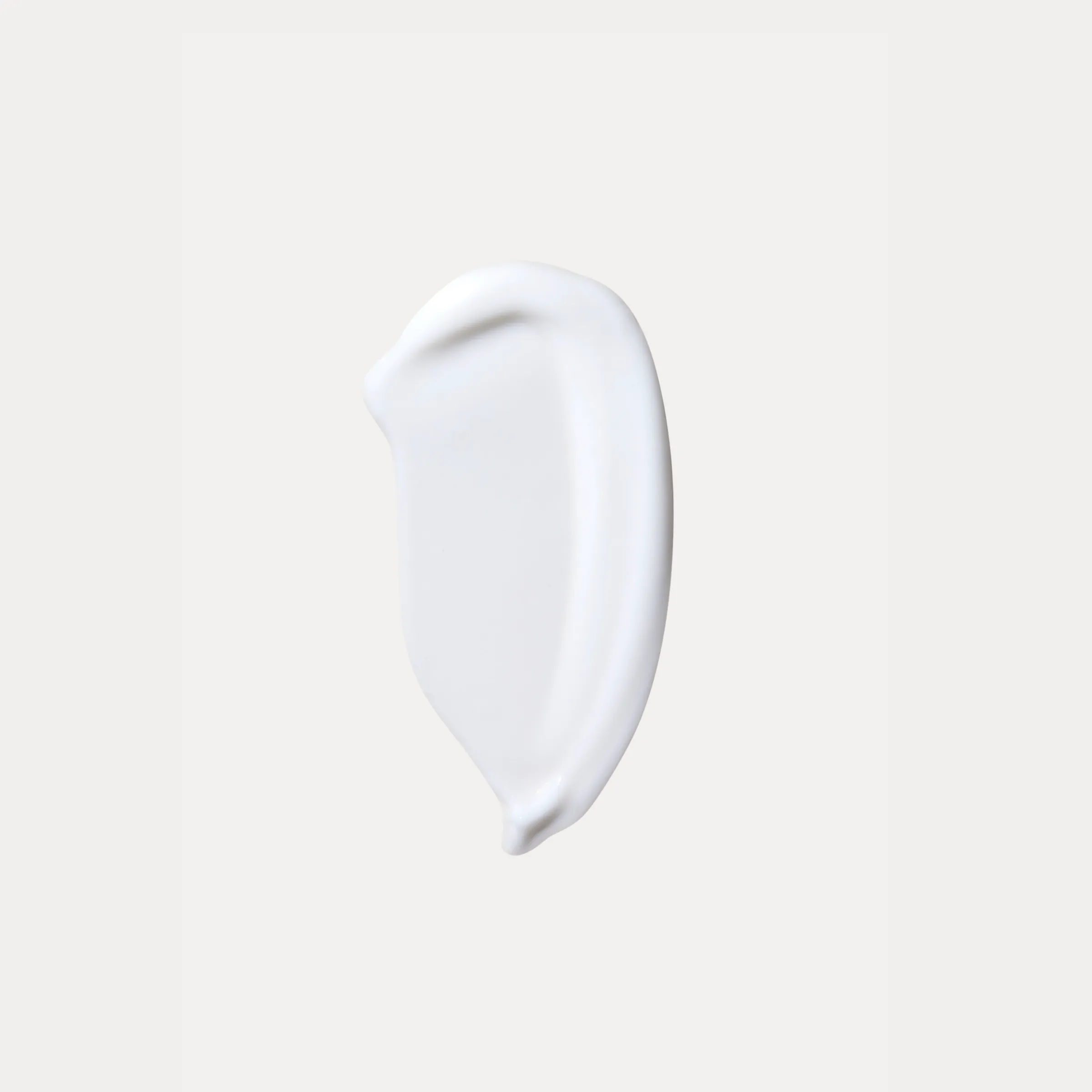 Neck Firming Cream