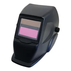 Neilsen CT0530 CT0530 Welding Mask - Auto-darkening