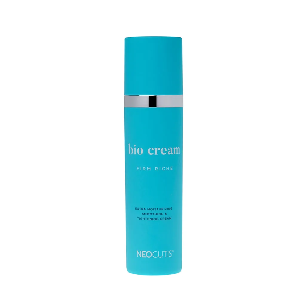 Neocutis Bio-Cream Firm Riche (50 ml)