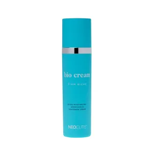 Neocutis Bio-Cream Firm Riche (50 ml)