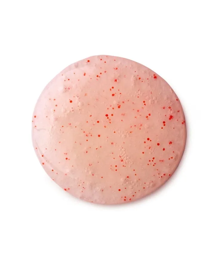 NEUTROGENA Body Clear Body Wash Pink Grapefruit